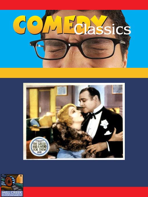 Click image to view full cover